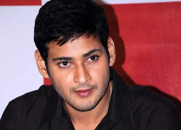 mahesh babu,brahmotsavam,pvp,dil raju,aswini dutt,vamsi paidipally,mahesh babu movies  మహేష్‌ మాట నిలబెట్టుకుంటాడు..కానీ ....?